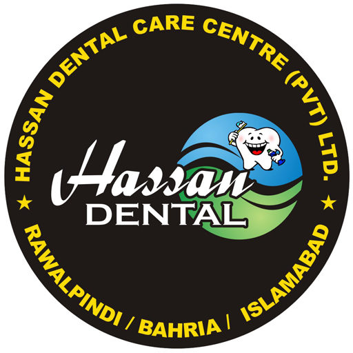 Hassan Dental Clinic