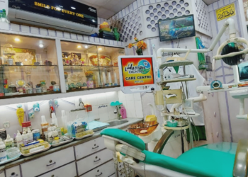 hassan-dental-clinic-islamabad1